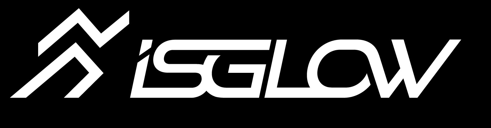 ISGLOW